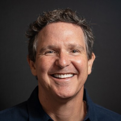 Photo of Dan
