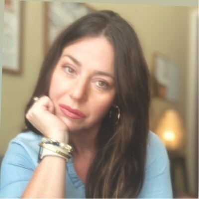 Photo of Shannon